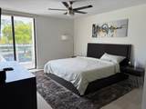 3625 Country Club Drive - Photo 7