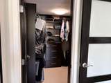 3625 Country Club Drive - Photo 8