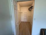 11790 Saint Andrews Place - Photo 10