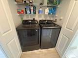 11790 Saint Andrews Place - Photo 11