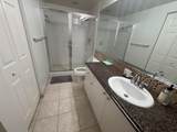 11790 Saint Andrews Place - Photo 12