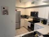 11790 Saint Andrews Place - Photo 13