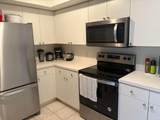 11790 Saint Andrews Place - Photo 14