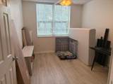 11790 Saint Andrews Place - Photo 15