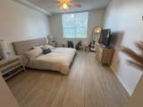 11790 Saint Andrews Place - Photo 16