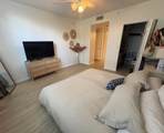 11790 Saint Andrews Place - Photo 17