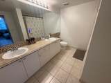 11790 Saint Andrews Place - Photo 18
