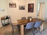 11790 Saint Andrews Place - Photo 2