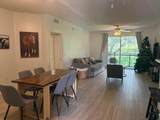 11790 Saint Andrews Place - Photo 3