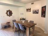 11790 Saint Andrews Place - Photo 5