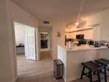 11790 Saint Andrews Place - Photo 6