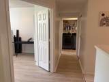 11790 Saint Andrews Place - Photo 7