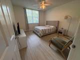 11790 Saint Andrews Place - Photo 8