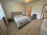 11790 Saint Andrews Place - Photo 9