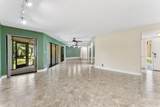 5800 Camino Del Sol - Photo 10