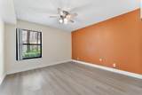 5800 Camino Del Sol - Photo 11