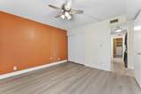5800 Camino Del Sol - Photo 12