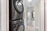 5800 Camino Del Sol - Photo 13