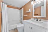 5800 Camino Del Sol - Photo 14