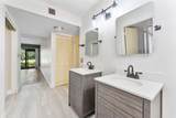 5800 Camino Del Sol - Photo 16