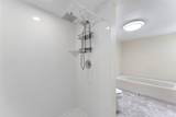 5800 Camino Del Sol - Photo 17