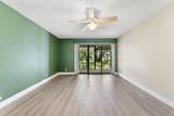 5800 Camino Del Sol - Photo 19