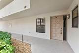 5800 Camino Del Sol - Photo 2