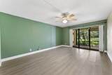 5800 Camino Del Sol - Photo 20
