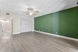 5800 Camino Del Sol - Photo 21