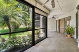 5800 Camino Del Sol - Photo 22