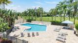 5800 Camino Del Sol - Photo 25
