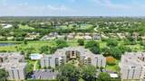 5800 Camino Del Sol - Photo 28
