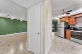5800 Camino Del Sol - Photo 3