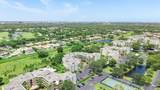 5800 Camino Del Sol - Photo 31