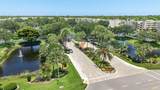 5800 Camino Del Sol - Photo 32