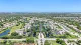 5800 Camino Del Sol - Photo 33