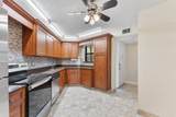 5800 Camino Del Sol - Photo 5