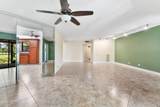 5800 Camino Del Sol - Photo 6