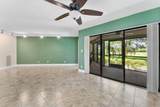 5800 Camino Del Sol - Photo 7