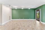 5800 Camino Del Sol - Photo 8