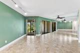 5800 Camino Del Sol - Photo 9