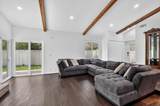 7813 Kenway Place - Photo 10