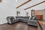 7813 Kenway Place - Photo 11