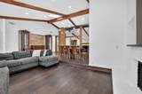 7813 Kenway Place - Photo 12