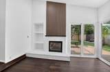 7813 Kenway Place - Photo 13