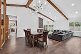 7813 Kenway Place - Photo 15