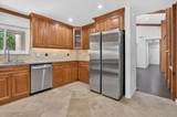 7813 Kenway Place - Photo 16