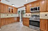 7813 Kenway Place - Photo 18