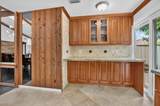 7813 Kenway Place - Photo 19