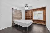 7813 Kenway Place - Photo 20